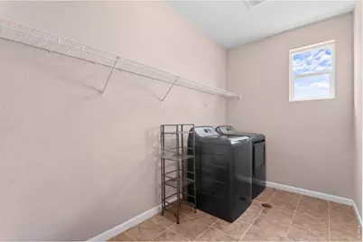 2431 Cottongrass Ave, Loveland, CO 80538 - Photo 33