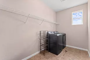 2431 Cottongrass Ave, Loveland, CO 80538 - Photo 33