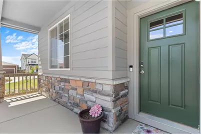 2431 Cottongrass Ave, Loveland, CO 80538 - Photo 3