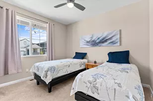 2431 Cottongrass Ave, Loveland, CO 80538 - Photo 29