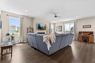 2431 Cottongrass Ave, Loveland, CO 80538 - Photo 21