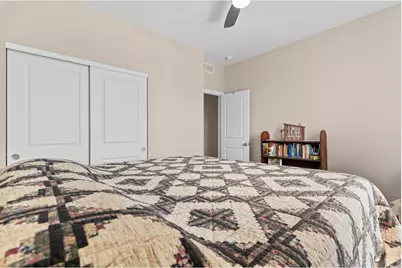 2431 Cottongrass Ave, Loveland, CO 80538 - Photo 27