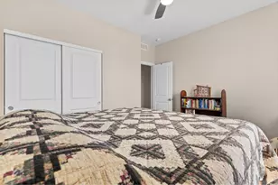 2431 Cottongrass Ave, Loveland, CO 80538 - Photo 27