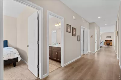 2431 Cottongrass Ave, Loveland, CO 80538 - Photo 7