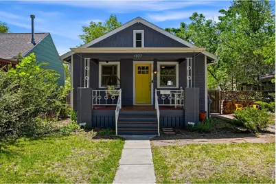 1027 Bross St, Longmont, CO 80501 - Photo 3