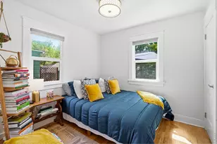 1027 Bross St, Longmont, CO 80501 - Photo 19