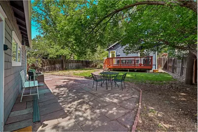 1027 Bross St, Longmont, CO 80501 - Photo 35