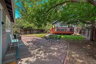 1027 Bross St, Longmont, CO 80501 - Photo 35