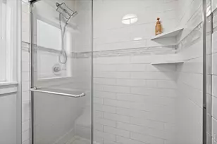 1027 Bross St, Longmont, CO 80501 - Photo 21