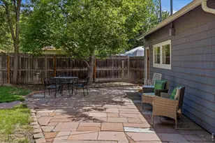 1027 Bross St, Longmont, CO 80501 - Photo 33