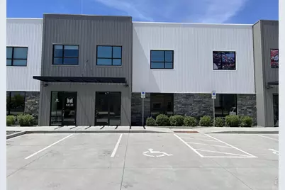 9235 Eastman Park Dr #3, Windsor, CO 80550 - Photo 1