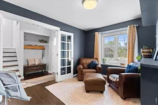 2801 Blue Leaf Dr, Fort Collins, CO 80526 - Photo 13