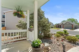 2801 Blue Leaf Dr, Fort Collins, CO 80526 - Photo 3