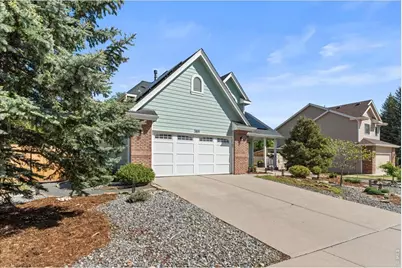 2801 Blue Leaf Dr, Fort Collins, CO 80526 - Photo 47
