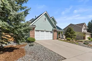 2801 Blue Leaf Dr, Fort Collins, CO 80526 - Photo 47