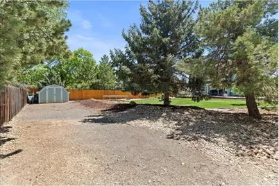 2801 Blue Leaf Dr, Fort Collins, CO 80526 - Photo 39
