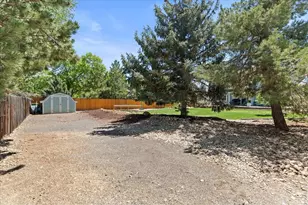 2801 Blue Leaf Dr, Fort Collins, CO 80526 - Photo 39