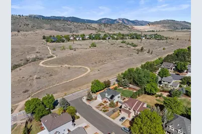2801 Blue Leaf Dr, Fort Collins, CO 80526 - Photo 41