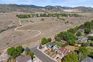2801 Blue Leaf Dr, Fort Collins, CO 80526 - Photo 41