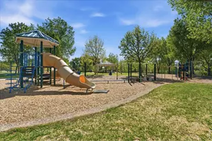 2801 Blue Leaf Dr, Fort Collins, CO 80526 - Photo 45