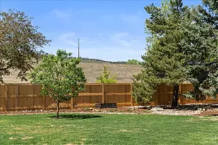 2801 Blue Leaf Dr, Fort Collins, CO 80526 - Photo 37