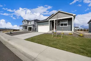 5411 Tulim Ln, Windsor, CO 80528 - Photo 3