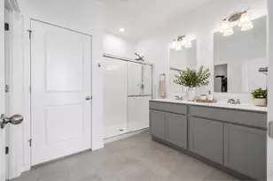 5411 Tulim Ln, Windsor, CO 80528 - Photo 11