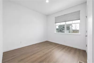 5411 Tulim Ln, Windsor, CO 80528 - Photo 25