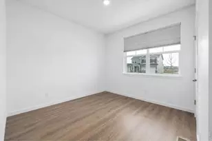 5411 Tulim Ln, Windsor, CO 80528 - Photo 25