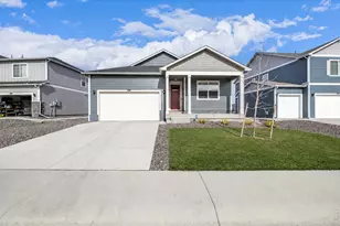 5411 Tulim Ln, Windsor, CO 80528 - Photo 1