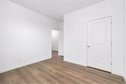 5411 Tulim Ln, Windsor, CO 80528 - Photo 27