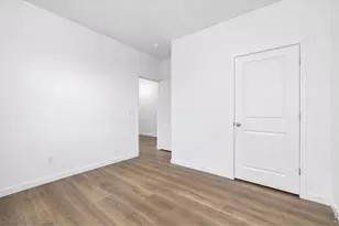 5411 Tulim Ln, Windsor, CO 80528 - Photo 27