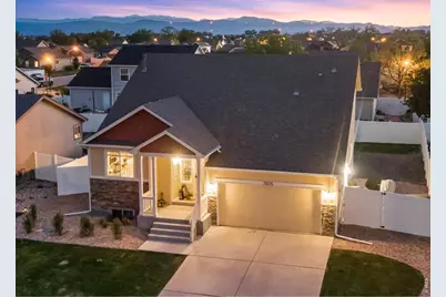 7035 McClellan Rd, Wellington, CO 80549 - Photo 7
