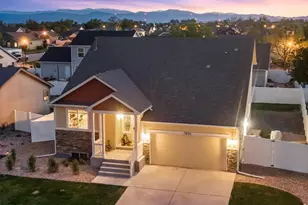 7035 McClellan Rd, Wellington, CO 80549 - Photo 7