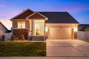 7035 McClellan Rd, Wellington, CO 80549 - Photo 5