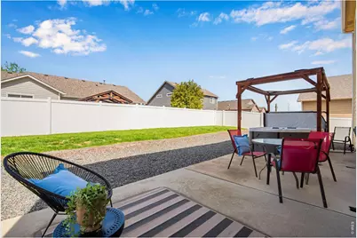 7035 McClellan Rd, Wellington, CO 80549 - Photo 21