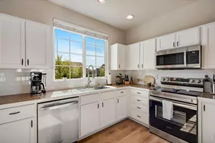 7035 McClellan Rd, Wellington, CO 80549 - Photo 5