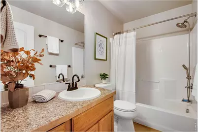 7035 McClellan Rd, Wellington, CO 80549 - Photo 33