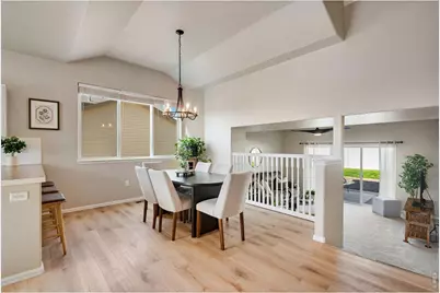 7035 McClellan Rd, Wellington, CO 80549 - Photo 9