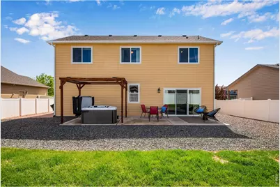 7035 McClellan Rd, Wellington, CO 80549 - Photo 25