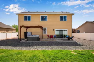 7035 McClellan Rd, Wellington, CO 80549 - Photo 25
