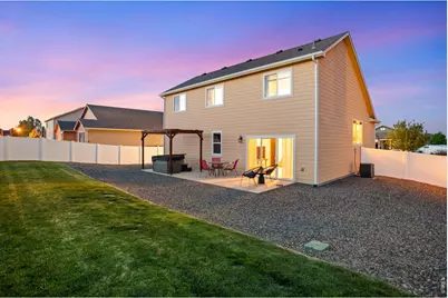 7035 McClellan Rd, Wellington, CO 80549 - Photo 43