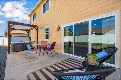 7035 McClellan Rd, Wellington, CO 80549 - Photo 17
