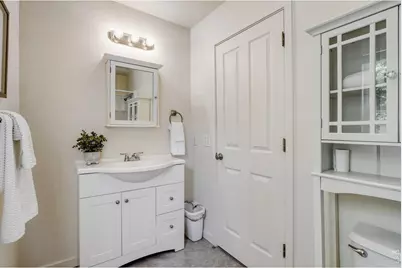 3830 Staghorn Dr, Longmont, CO 80503 - Photo 19