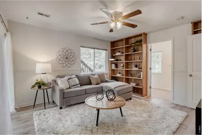 3830 Staghorn Dr, Longmont, CO 80503 - Photo 11
