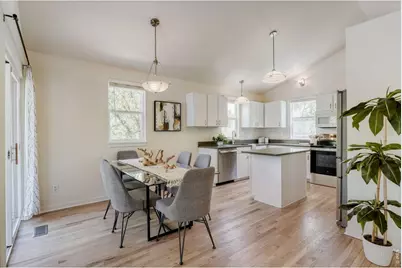 3830 Staghorn Dr, Longmont, CO 80503 - Photo 5