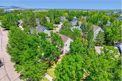 3830 Staghorn Dr, Longmont, CO 80503 - Photo 27