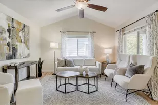 3830 Staghorn Dr, Longmont, CO 80503 - Photo 3