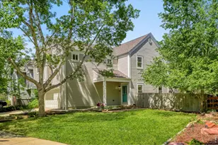3830 Staghorn Dr, Longmont, CO 80503 - Photo 1