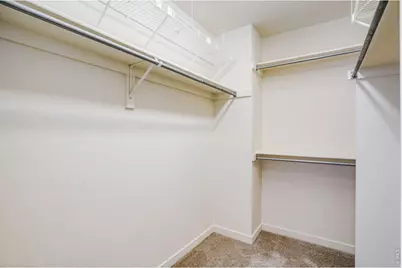 3830 Staghorn Dr, Longmont, CO 80503 - Photo 17